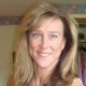 Shari Gordon