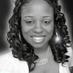Sharita Dunbar