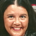 Sharon Carnes