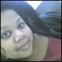 Aisha Crowell