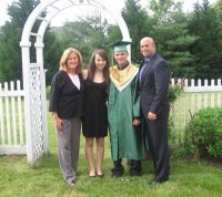 Sharon Spina