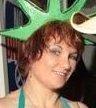 Sharon Moxon