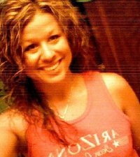 Sharon Behounek