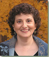 Sharon Rosen