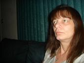 Sharon Pinneda