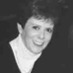 Sharon Reibman