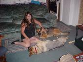 Sharon Schmittler