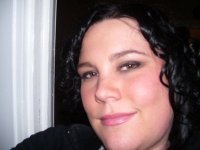 Nina Doyle