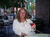 Sharrita Graham