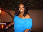 Sharvonita Metoyer