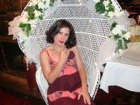 Sharyn Murphy