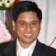 Shashikant Hegde