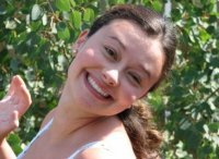 Emily Johnson