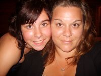 Shannon Busack