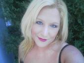 Shasta Marchant