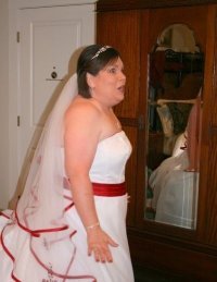 Penny Moncrief