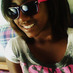 Shatriece Williams
