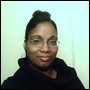 Shatoi Evans