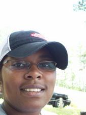 Shauna Phelps