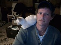 Shawn Spotswood