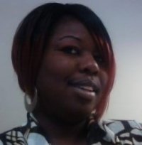 Shawneequa Petty