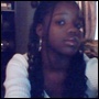 Shannor Govan