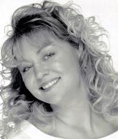 Shawn Barnard