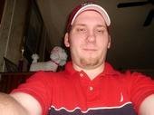 Shawn Roebuck