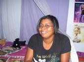 Shawnta Bledsoe