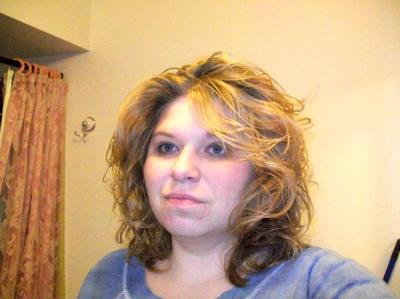 Ruth Sager