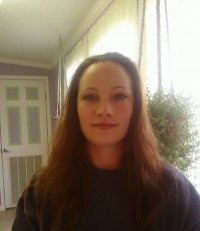 Tabitha Recklaw