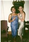 Lashuntala Heckard
