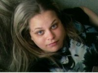 Shannon Dauzat