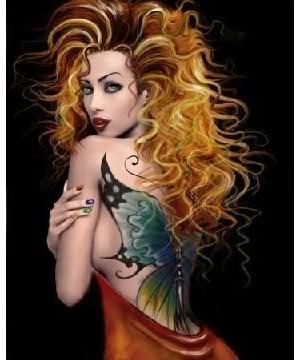Susan Ayars