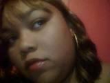 Kimberly Simpson