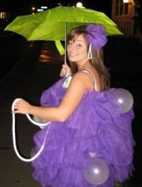 Shana Pepin