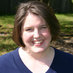 Shannon Stoltz
