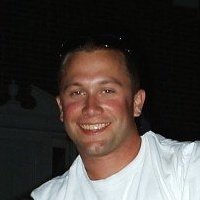 Jeremi Shealy
