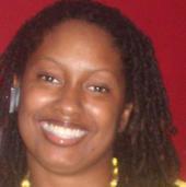 Shaunda Heard