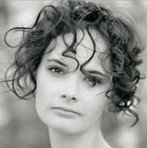 Rebecca Irvine