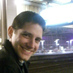 Dustin Shedlarski
