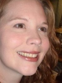 Donna Stewart