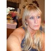 Sheila Francis