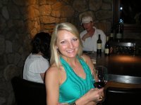 Shannon Baerwald