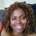 Yashekia Harper