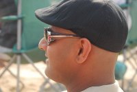 Faraz Shekhani