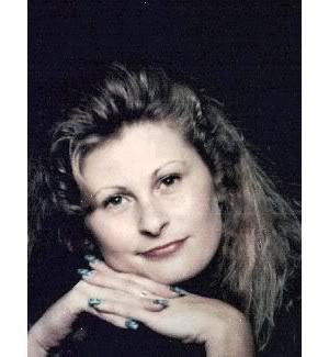 Shelia Payne