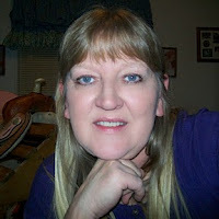 Karyn Waters
