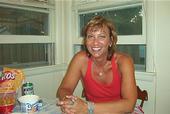 Michelle Jerke