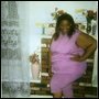 Sheila Jones